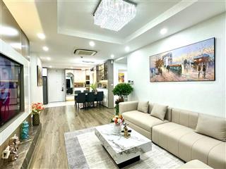 Em tuấn chuyên cho thuê cc 6th element, sẵn 8 căn 2pn2wc, 82m, full đồ, giá tốt, không ảo