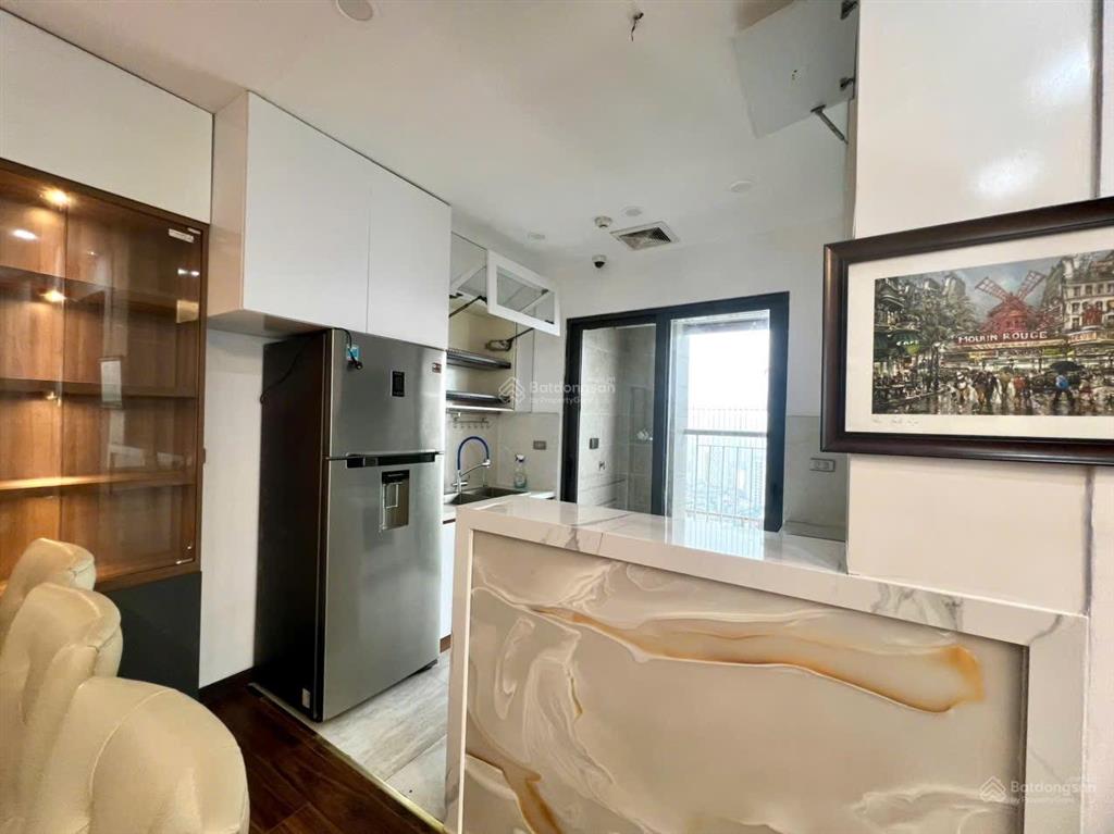 Bán căn hộ 3pn 111,2m, sẵn sổ tại chung cư sun square, cam kết không đăng ảo