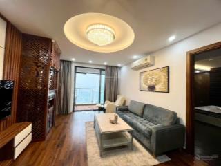 Bán căn hộ 3pn 111,2m, sẵn sổ tại chung cư sun square, cam kết không đăng ảo