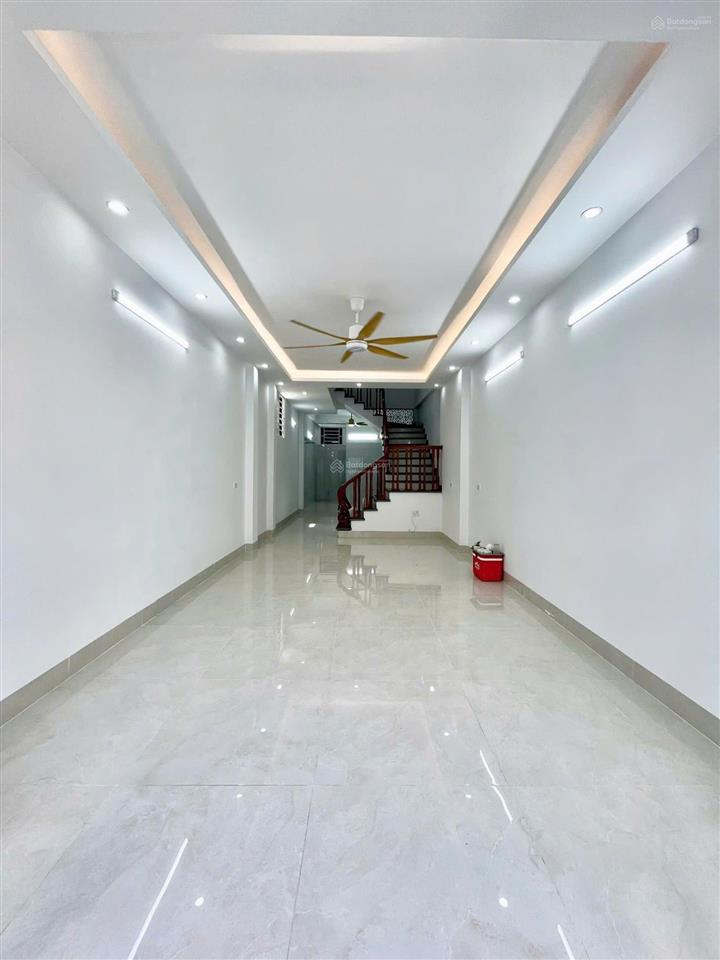 Bán nhà 3 tầng mới đường dương đình nghệ, p. đông thọ, tp.thanh hoá gần quảng trường lam sơn, ga