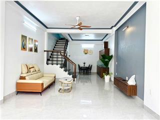 Bán nhà đẹp 2.5 tầng ngõ ô tô, gần công viên hội an, cv nước trung tâm tp thanh hoá, chỉ hơn 2 tỷ.