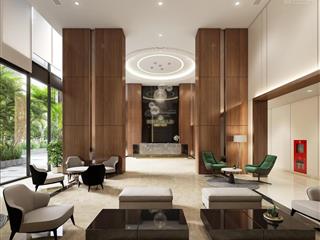 Bán gấp căn hộ 1pn  1wc view sân golf cực đẹp ở the emerald golf view giá tốt nhất thị trường.