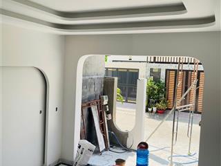 Chính chủ bán gấp nhà định cư mỹ mtđ nguyễn xiển q9 shr dt 51m2 giá chỉ còn 3 tỏi 250