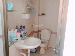 Chính chủ cần bán nhà riêng tại hxh nam kỳ khởi nghĩa, q3, shr dt 28,5m2 giá đầu 3