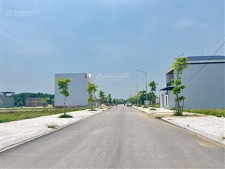 Bán gấp lô đất mặt tiền dt769 đối diện sân bay quốc tế long thành