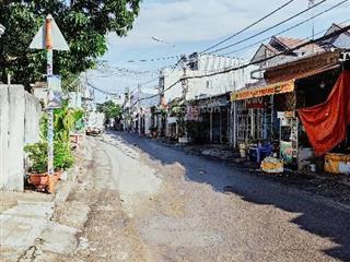 Bán mtkd 9x24m, gần nguyễn văn quá, đường 8m, 4 tầng, quận 12, nhỉnh 13 tỷ