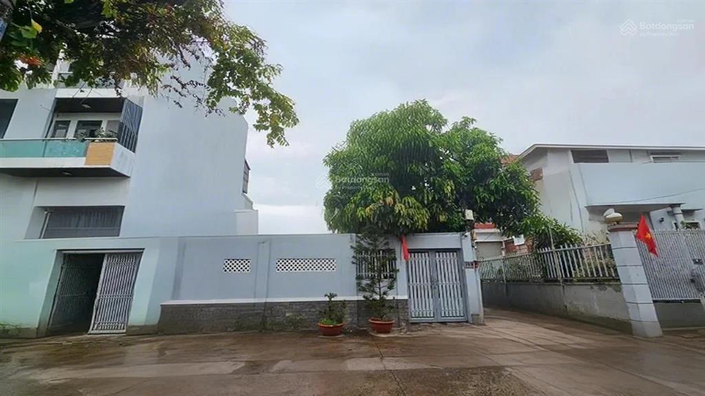 Bán nhà kdc an sương, hẻm 7m, 9.5*20m, 11.x tỷ, nhà đẹp, gần trường chinh