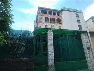 Bán nhà hẻm xe tải, trường chinh, 3 tầng127m2 , ngang khủng 7.8m, giá chỉ 7.15 tỷ.