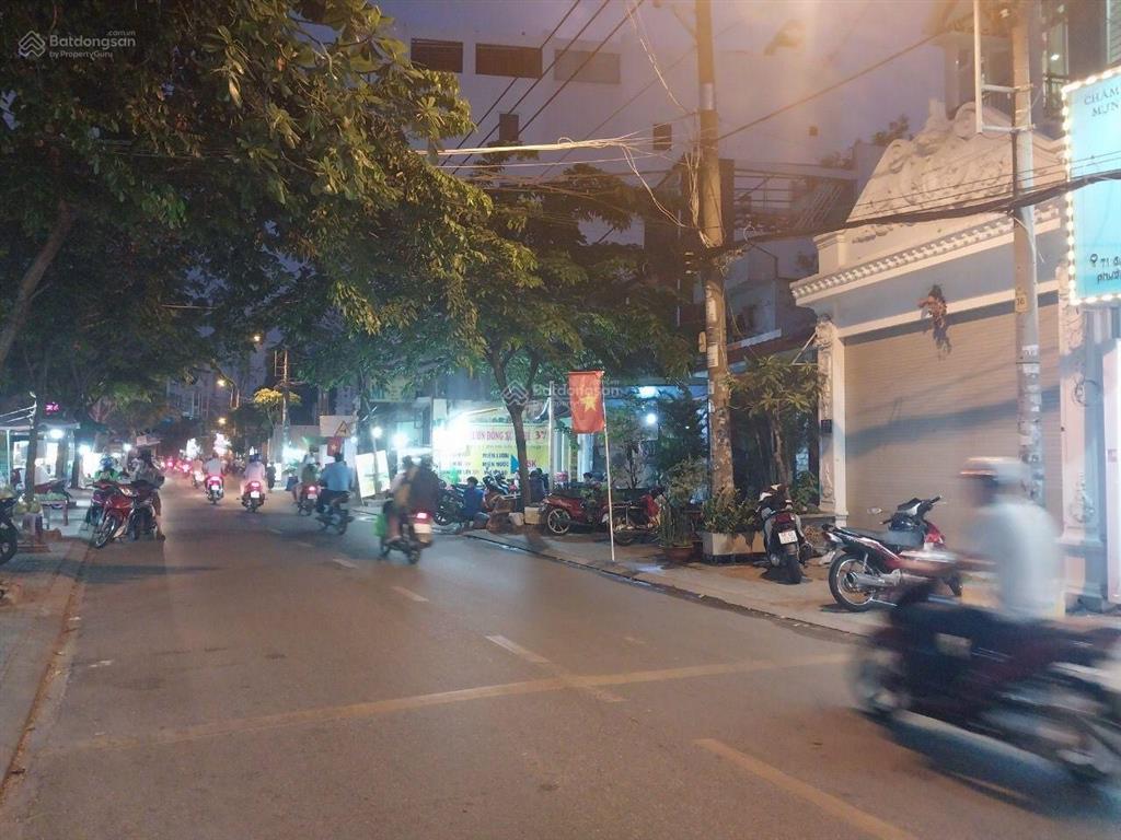 Bán đất tặng xưởng, đường 7m, 5x23m, gần nguyễn văn quá, quận 12, chỉ 6. x tỷ