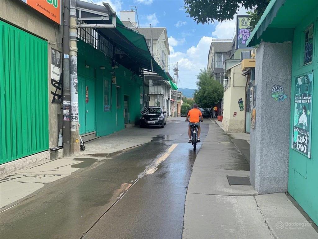 Bán đất tặng xưởng, đường 7m, 5x23m, gần nguyễn văn quá, quận 12, chỉ 6. x tỷ