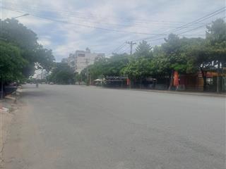 Bán kdc an sương, đối diện công viên, 11.3 tỷ, 4.5x20m, quận 12