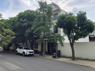 Bán đất mtkd 10x28m, chỉ 25.1 tỷ, nguyễn văn quá, quận 12, đường 12m, vị trí rất đẹp