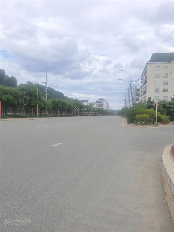 Bán đất kdc an sương, 24x43m, full thổ cư, 1080m2 chỉ 42 tỷ