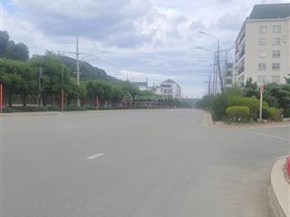 Bán đất kdc an sương, 24x43m, full thổ cư, 1080m2 chỉ 42 tỷ