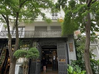 Bán nhà dương thị giang, 4.5x20m, 4 tầng, đường 12m, 11.x tỷ, quận 12