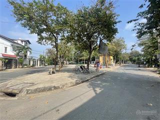 Bán đất kdc tân tiến, quận 12, đường 8m, 5*18m, 6.x tỷ