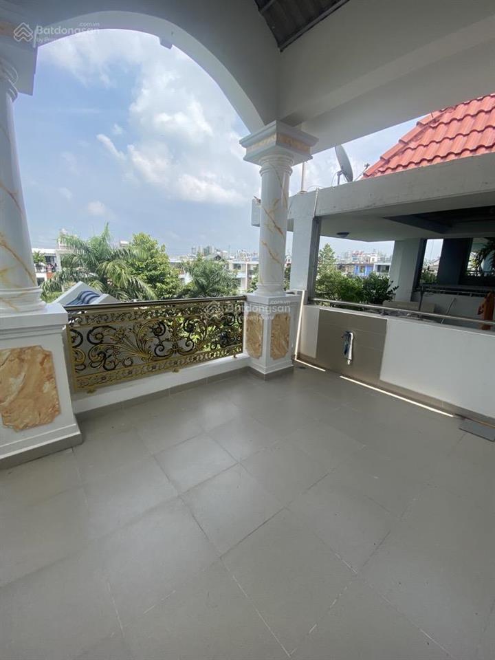 Bán nhà mt 4 tầng, view công viên, kdc an sươngquận 12, đường 12m, 4.5x20m, nhỉnh 12 tỷ