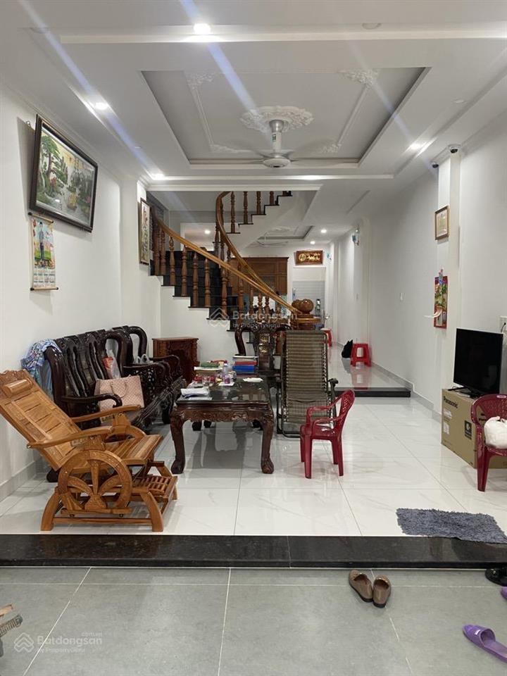Bán nhà mt 4 tầng, view công viên, kdc an sươngquận 12, đường 12m, 4.5x20m, nhỉnh 12 tỷ