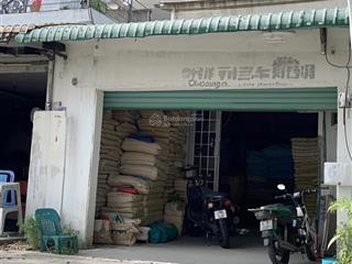 Bán nhà mặt phố 6,65 tỷ, đường 12m, 100m2ngang 5, tại tân thới nhất, q12, hcm chính chủ giá tốt