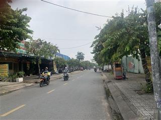 Bán đất 100% thổ cư, 5x22m, đường 6m, gần mặt tiền, p.đông hưng thuận, quân 12, 5.4 tỷ