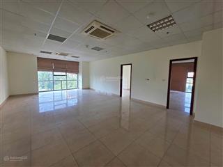 Cho thuê văn phòng 25m2, 42m2, 75m2, 100m2, 130m2 tại ngoại giao đoàn, bắc từ liêm, hà nội