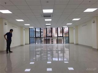 Cho thuê văn phòng tại trung liệt, đống đa, hà nội, giá ưu đãi chỉ với 7 triệu, 40m2.  0988 453 ***