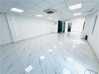 Cho thuê văn phòng tại đường cầu giấy,quan hoa,cầu giấy, hà nội, 15 triệu, 90 m2. 0988 453 ***