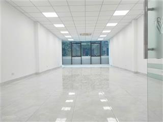 Cho thuê văn phòng 100m2, 16 triệu tại phố trung kính, yên hòa, cầu giấy, hà nội. 0988 453 ***
