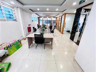 Ưu đãi văn phòng tại dương quảng hàm, 16 triệu, 90m2 full đồ cơ bản, giá rẻ .  0988 453 ***