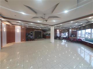 Độc quyền cho thuê sàn 200m2 tại đường nguyễn trãi, thanh xuân, giá 35 triệu.  0988 453 ***