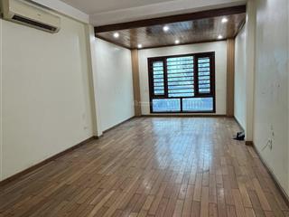 Văn phòng 70m2 giá rẻ cần cho thuê tại nguyễn ngọc vũ, cầu giấy.  0988 453 ***