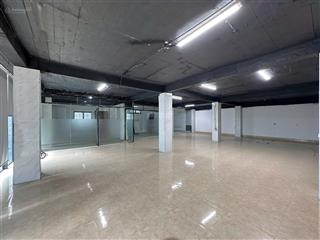 Văn phòng 250m2 giá hấp dẫn tại mễ trì , nam từ liêm, hà nội. 0988 453 ***