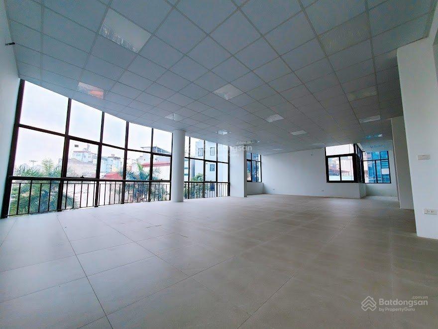 Sang nhượng mặt bằng dt 250m2 tại nguyễn trãi, làm billiards,  0988 453 ***