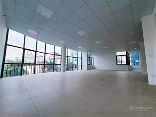 Sang nhượng mặt bằng dt 250m2 tại nguyễn trãi, làm billiards,  0988 453 ***