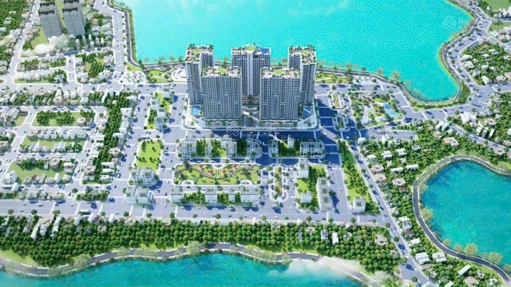 Chính chủ cần bán gấp 2nền nhà phố liền kề đường n1 đối diện chung cư kđt bình nguyên