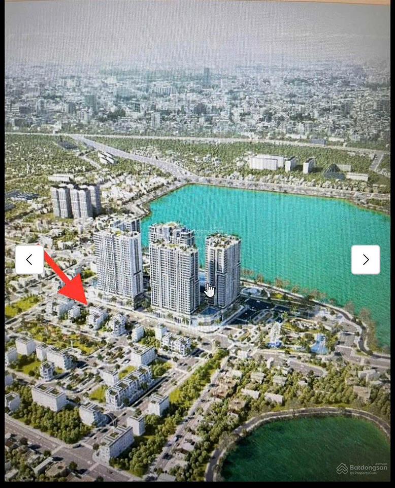 Chính chủ cần bán gấp 2nền nhà phố liền kề đường n1 đối diện chung cư kđt bình nguyên