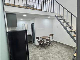 Bán nhà hiện đang kinh doanh làm 11 căn hộ dịch vụ tại trung tâm quận ninh kiều, thành phố cần thơ