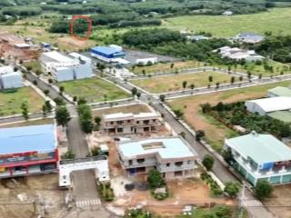Đất bình phước mặt tiền đường xã, sát khu dân cư thái công thuận lợi, đón chờ dự án công nghiệp