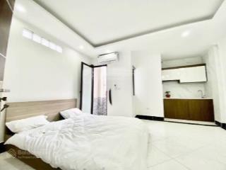 Bán nhà xuân đỉnh lô góc dân xây 45m2, 9 phòng khép kín đang cho thuê 40 triệu/ tháng