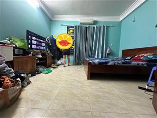 Chính chủ bán nhà 33m2, 5 tầng, Cổ Nhuế, ngõ thông thoáng