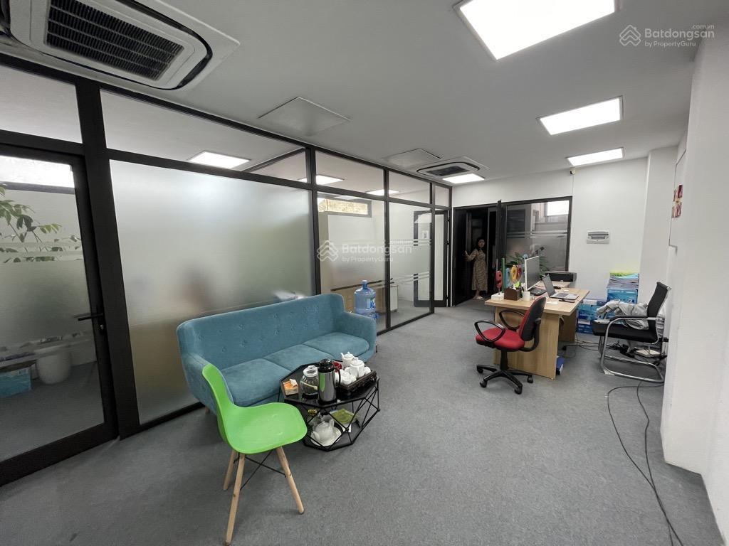 Bán nhà mặt phố hồ tùng mậu, 68m2, 6 tầng thang máy, mặt tiền 5m, vỉa hè rộng kinh doanh đỉnh