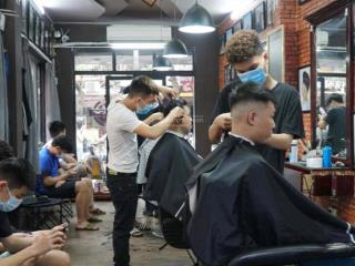 Bán nhà 7 tầng, 70m2, mặt phố mỹ đình, lô góc 2 mặt tiền kinh doanh đang thu 1 tỷ/ năm