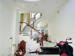 Ts07 7,3tỷ  hẻm xe hơi  đường cống lở  p. tân sơn  1trệt  2lầu