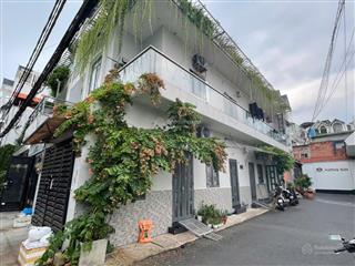 Tb05 nhà 2 mặt tiềnhẻm xe hơihuỳnh văn nghệp15tân bình66m21trệt 1lầu8,8tỷ
