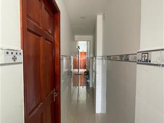 Tb03 trần thái tôngp15tân bình1trệt5 lầu18 phòng đang cho thuê70tr/tháng