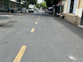 55tỷkhu biệt thự hồng tháitân sơn hoàfull thổ cư (10x20m
