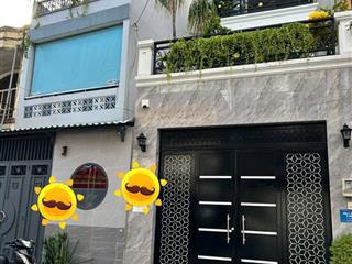 Tth16 12,99tỷmặt tiền nguyễn văn khốithông tây hội