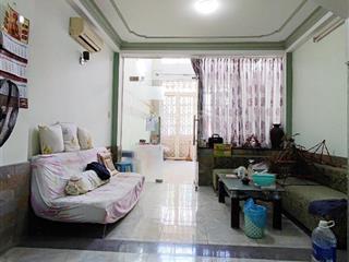 Giá 20,7tỷ  mặt tiền thích quảng đức  p. đức nhuận  1trệt  5lầu (4m x 25m)m35