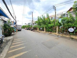 M38 bán 2 căn liền kề 62 tỷnhà cấp 4 tiện xây mới445m2thích quảng đức,p.đức nhuận