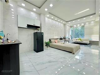 Cho thuê phòng cửa sổ trời lớn,xa bếp  đặng thuỳ trâm,bình thạnh gần đh văn lang, hutech, q1,q2,q3